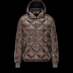 MONCLER JACOUBET