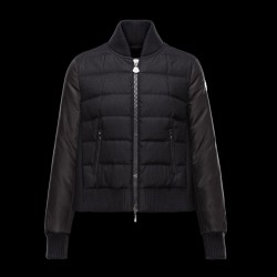 MONCLER GENTAU 女款