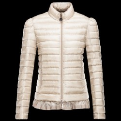 MONCLER AMINTA 女款