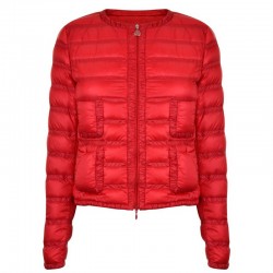 MONCLER LISSY 女款