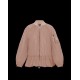 MONCLER MIRAC MONCLER MIRAC