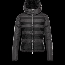 MONCLER CHICOREE