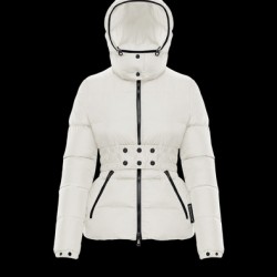MONCLER DON