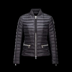 MONCLER BLENNIE