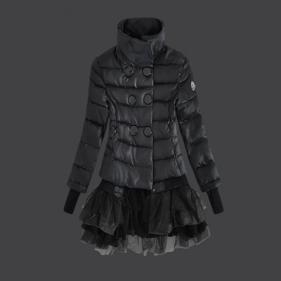 MONCLER GRENOBLE 女款 01 MONCLER GRENOBLE 女款 01