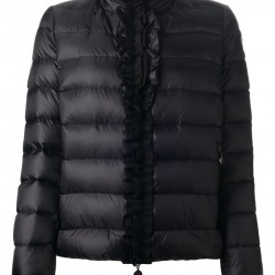 MONCLER OXALIS 女款