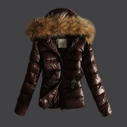 Moncler Angers 常规款，0-5码