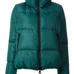 MONCLER CHERY 女款