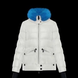 MONCLER 61