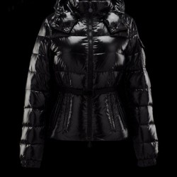 Moncler Grenadille，0-5码
