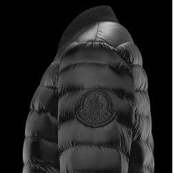 MONCLER ABRICOT