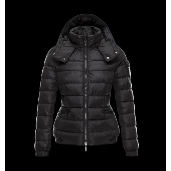 MONCLER SABY 女款 MONCLER SABY 女款
