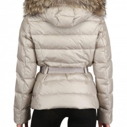 MONCLER ANGERS 2013 女款