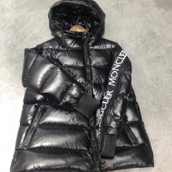 MONCLER31