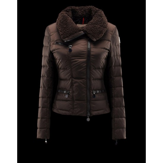 MONCLER FRENE 女款 MONCLER FRENE 女款