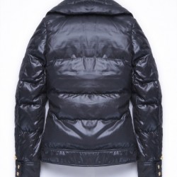 Moncler Martine，0-7码