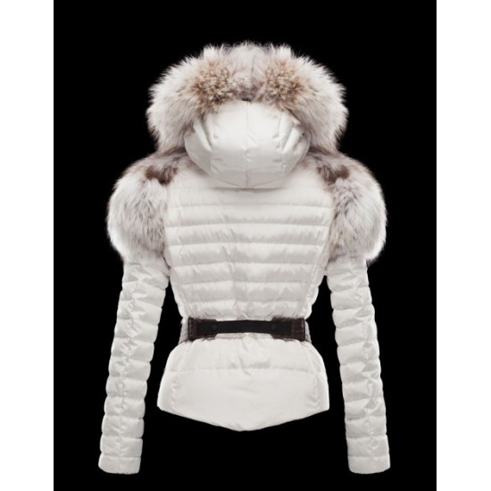 MONCLER GRENOBLE JAGERHORN MONCLER GRENOBLE JAGERHORN