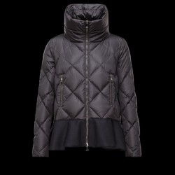 MONCLER VOUGLETTE