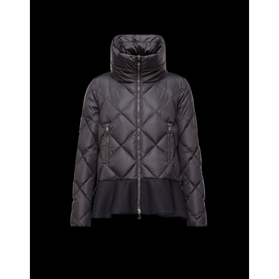 MONCLER VOUGLETTE MONCLER VOUGLETTE