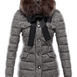 MONCLER CACHALOT，0-6码