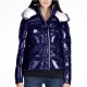 Moncler Quincy 经典色,0-6码 Moncler Quincy 经典色,0-6码