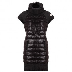 Moncler Sweatshirt，0-6码