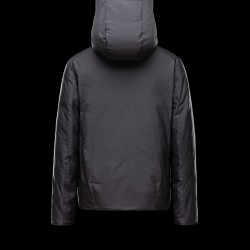 MONCLER CAEN