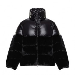 MONCLER 133