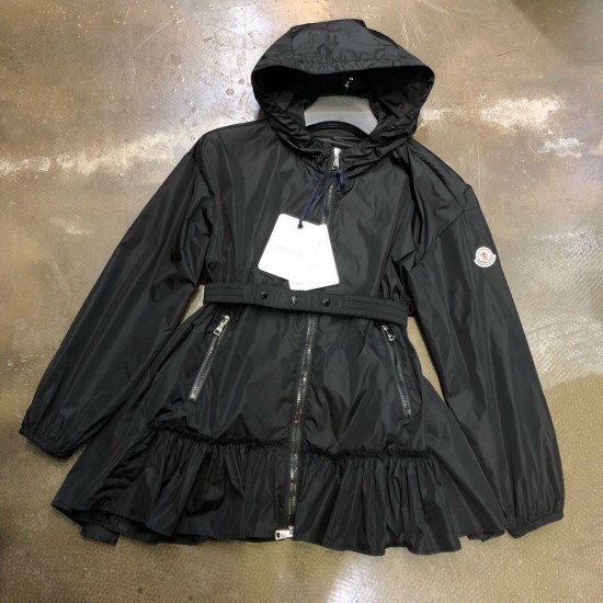 MONCLER SAUGE MONCLER SAUGE
