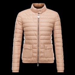 MONCLER DELFI 女款