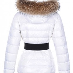 MONCLER GENE，0-5码