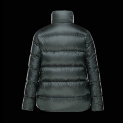 MONCLER Y HIMAWARI 女款