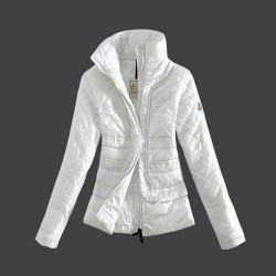 MONCLER GRENOBLE 女款 04