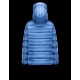 MONCLER SERINDE MONCLER SERINDE
