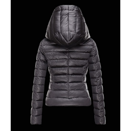 MONCLER GAUBE 女款 MONCLER GAUBE 女款