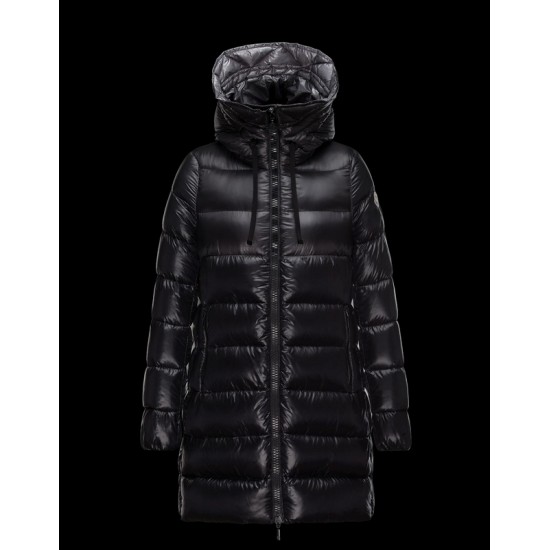 MONCLER SUYEN MONCLER SUYEN