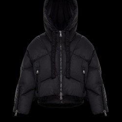 MONCLER 125