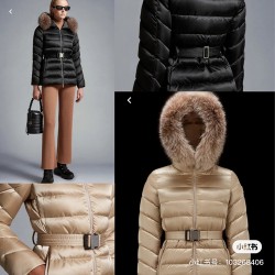 MONCLER 25