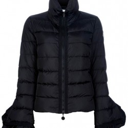 Moncler S Masako 女款