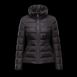 MONCLER BLANDY