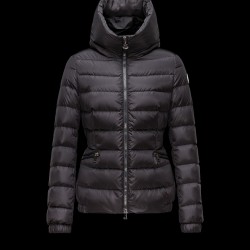 MONCLER ARTEMIS