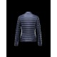 MONCLER LEYLA MONCLER LEYLA