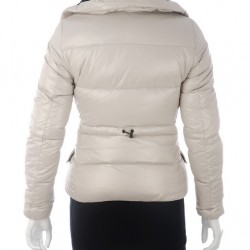 Moncler Indre ，0-5码