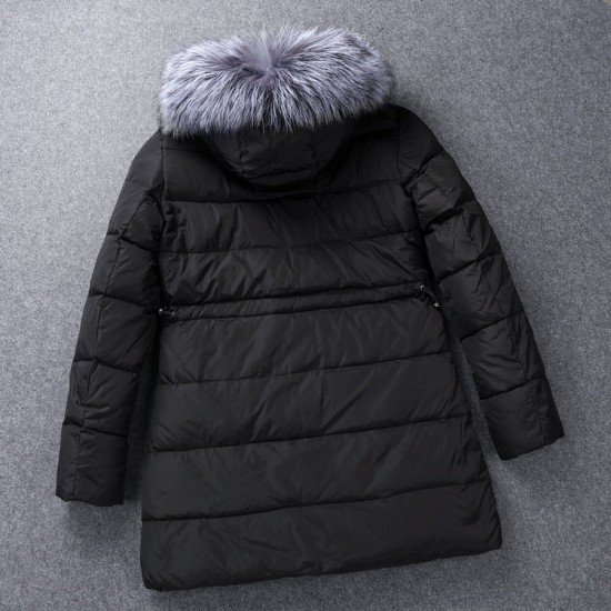 MONCLER17 MONCLER17