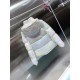 MONCLER JACKETS MONCLER JACKETS