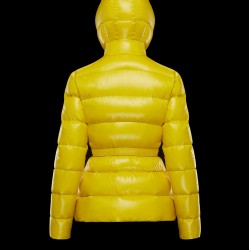 MONCLER RHIN