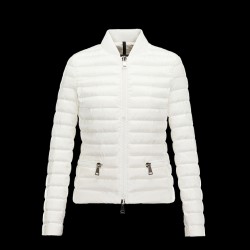MONCLER BLEN