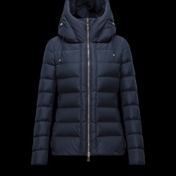 MONCLER IDRIAL