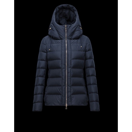 MONCLER IDRIAL MONCLER IDRIAL