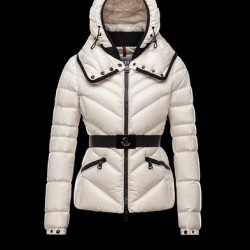MONCLER CRUSSOL